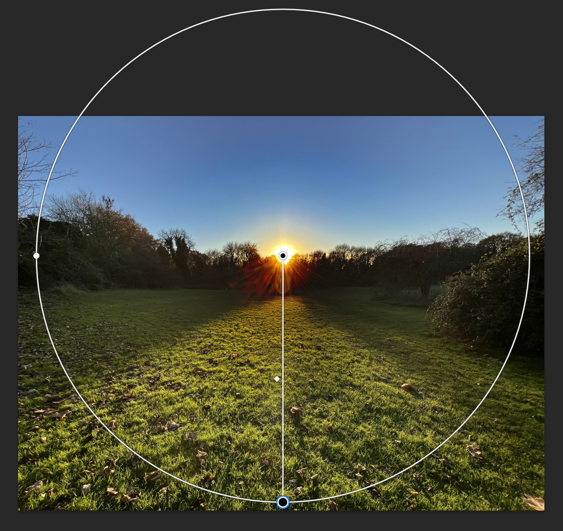 Screenshot 2024-11-22 at 15.53.53 copy.png