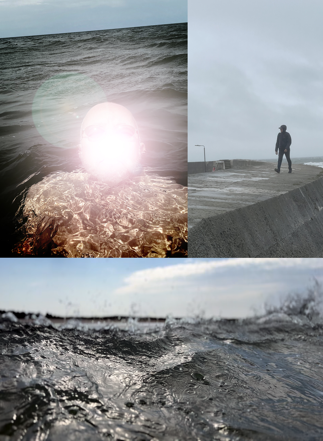 Sunlight on water 2 Aug 24 copy 2.png