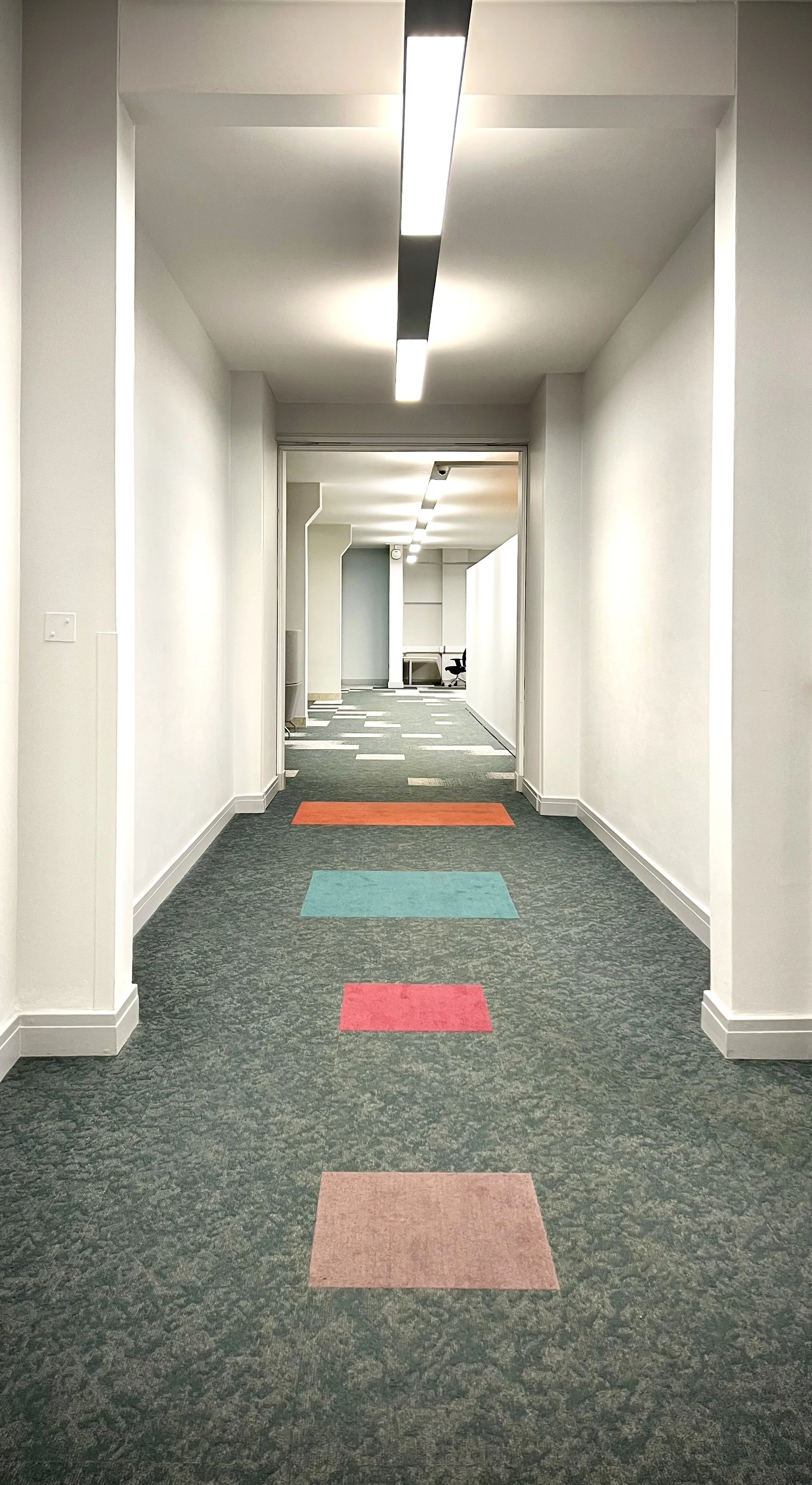 16 Corridor brightly lit copy 2.jpg