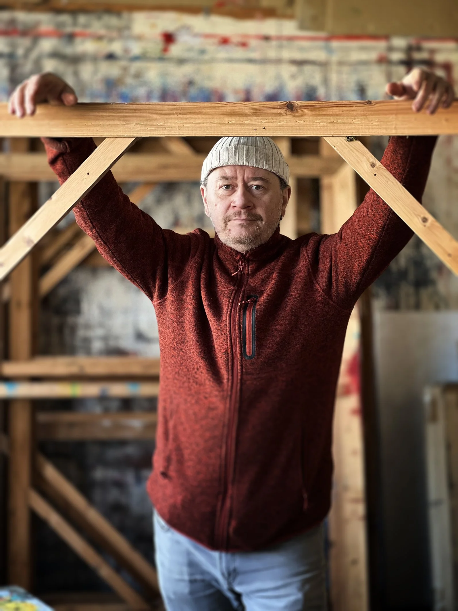 Gennadiy Ivanov portrait 3 Outpost Nov 25.jpg