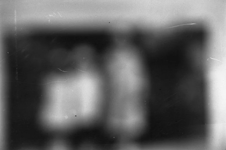 blurred people July 2017.jpg