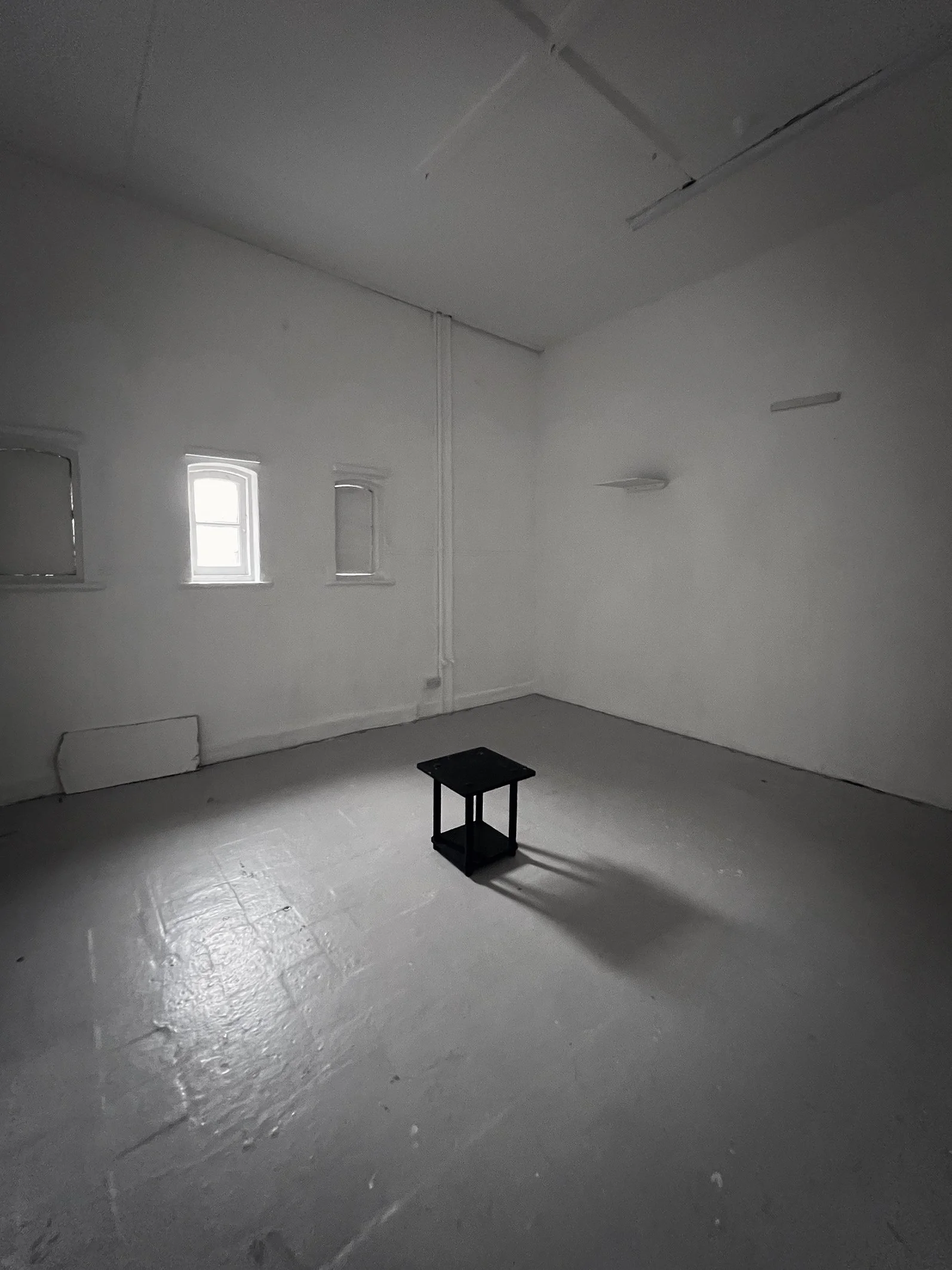 Black table White room 1 NUA March 24 copy 2.jpg