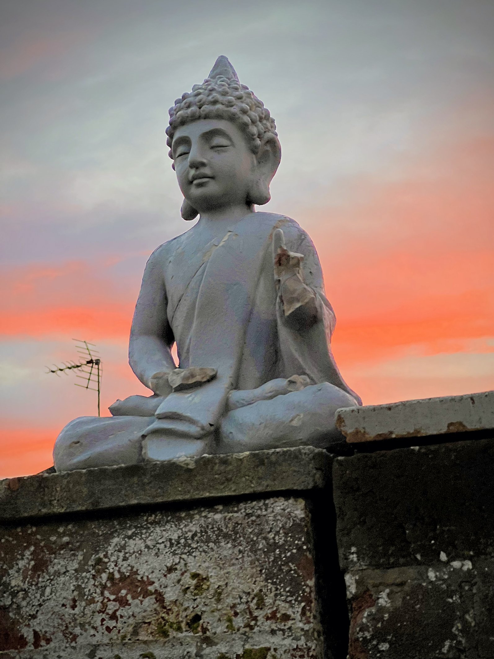 10 Eaton Rise Buddha Jan 2023 copy 2.jpg