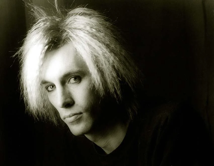 Roger Foyster.jpg