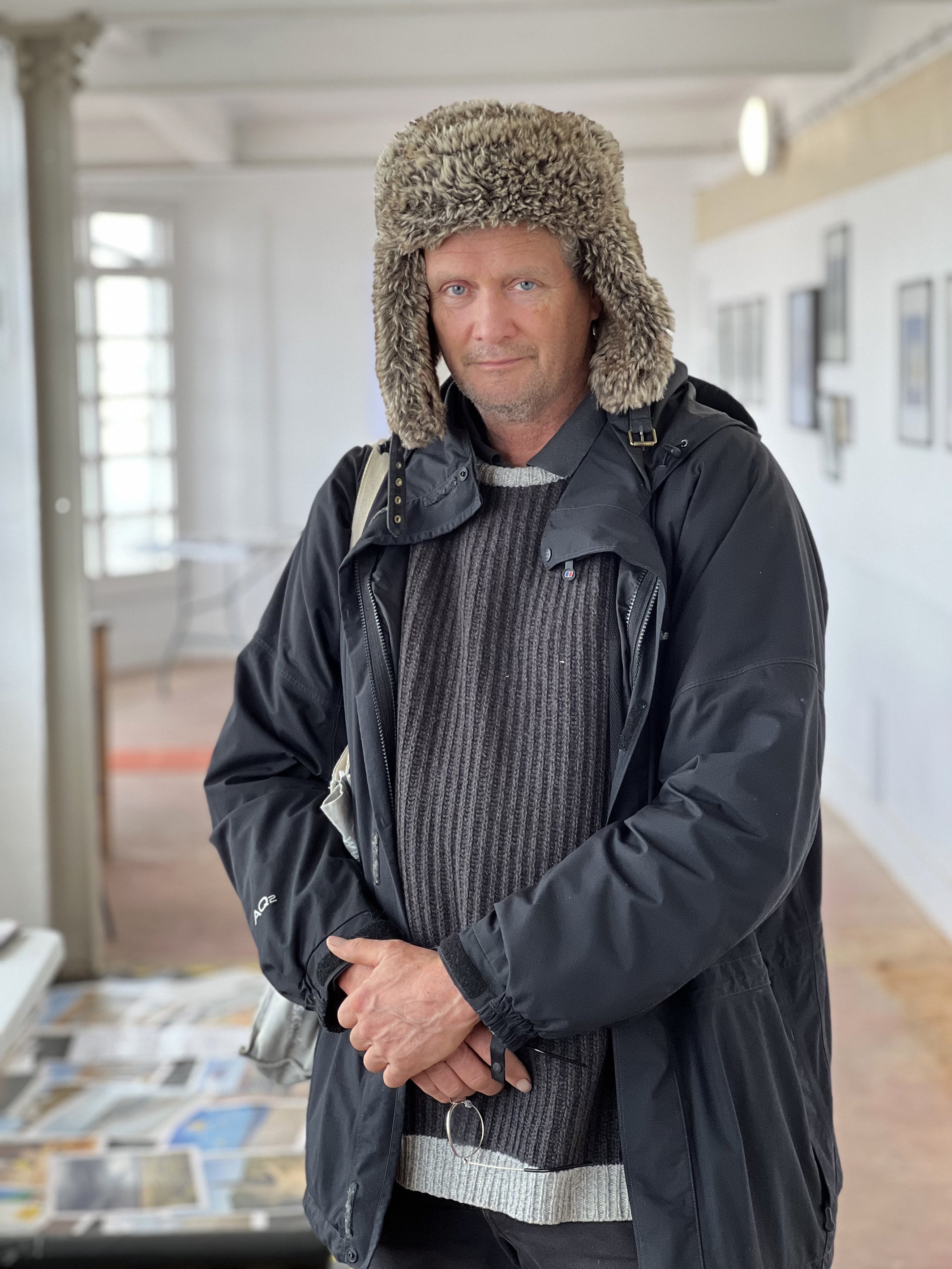 Nick White Cromer Artspace Sept 2022 copy 2.jpg