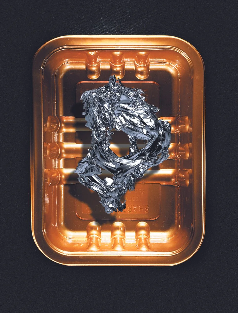 frax Gold traysilver frax.jpg