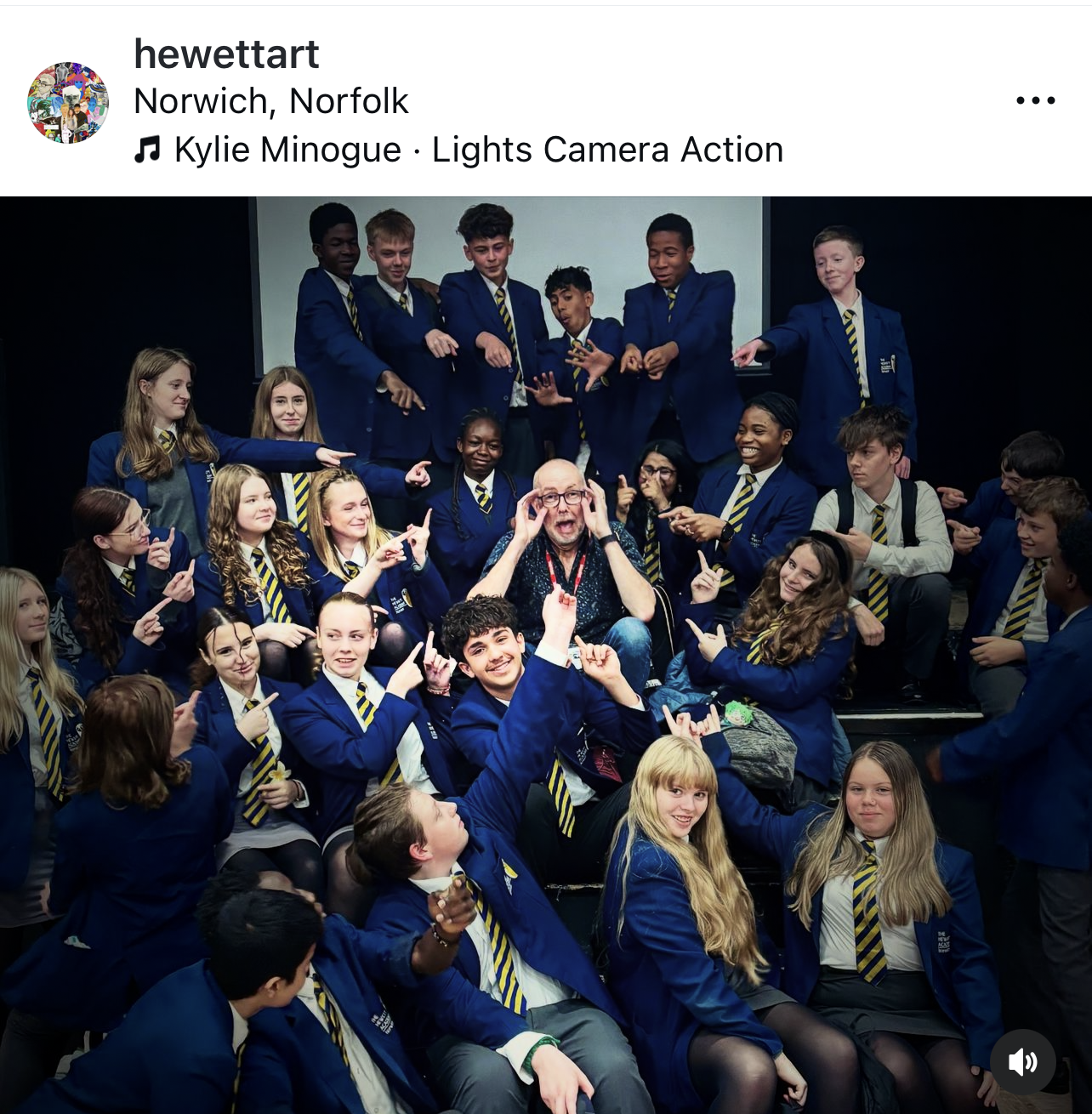 Hewett group shot with me copy 2.PNG