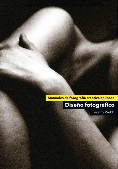 Design Principles Spanish copy.jpg