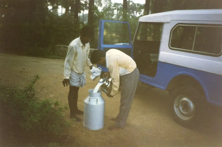 10 copy 2.jpg