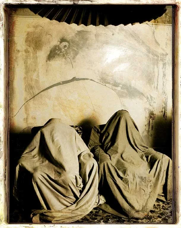 26 Under Sheets copy 2.jpg