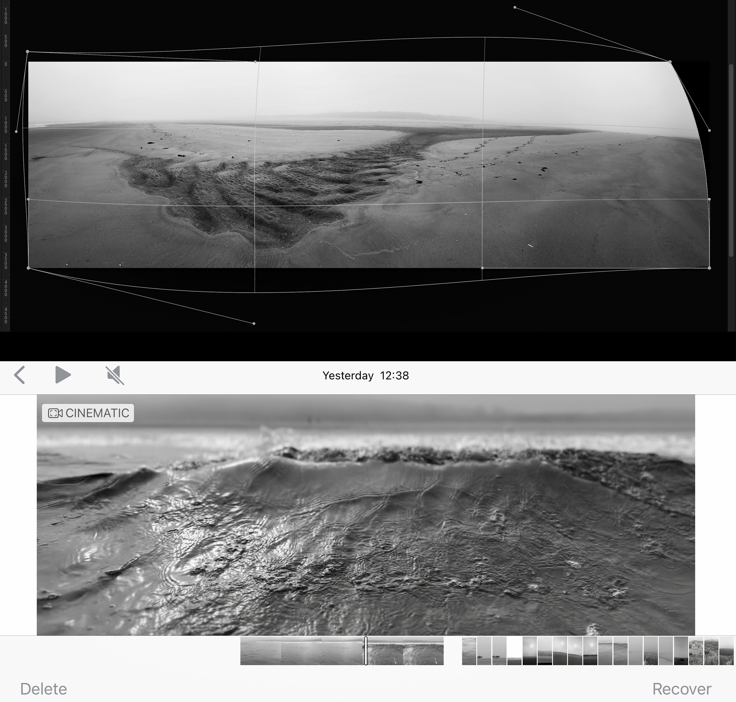 16 Screenshot 2023-09-09 at 09.07.45 copy.png