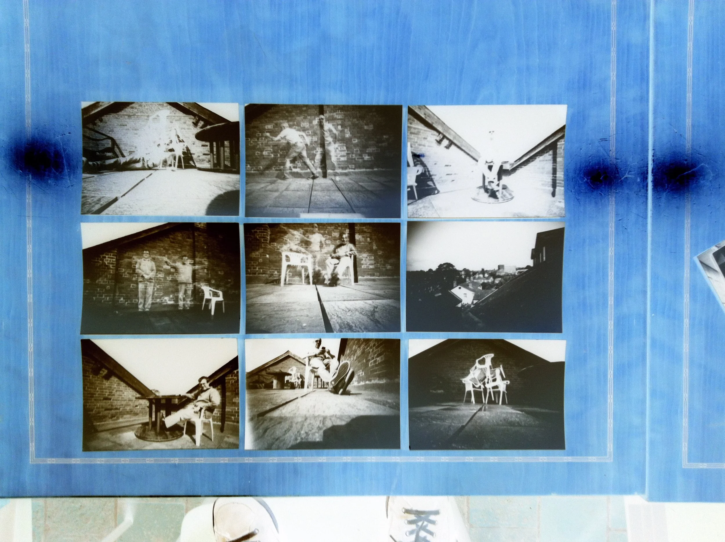 24 pinhole composite inverted.jpg