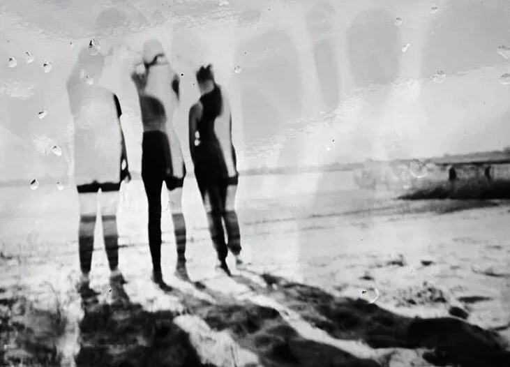 10 carbonC6 pinhole Suffolk.JPG
