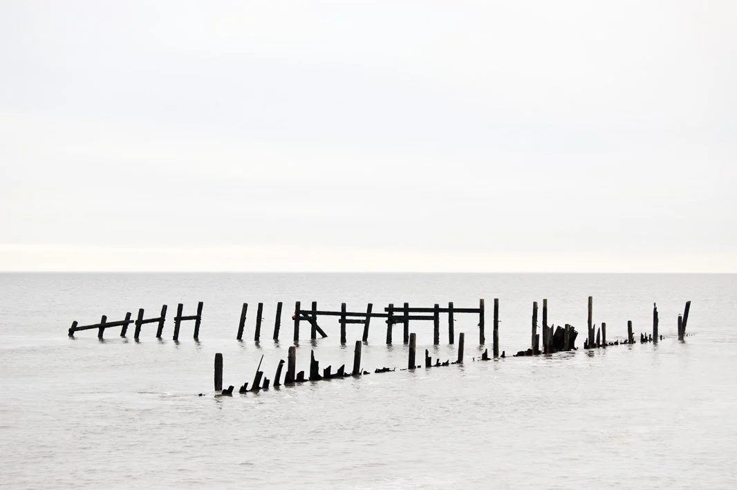 13 Breakwater light 08 Happisburgh Jan 2012 copy 2.jpg