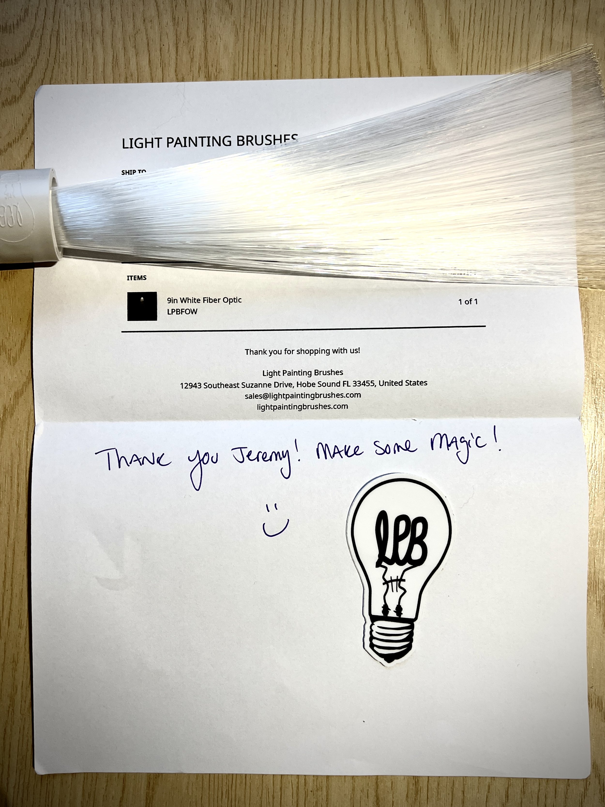 Light painting is Magic copy.JPG