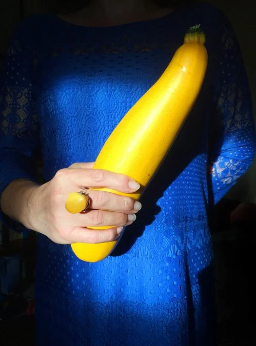 Kats yellow courgette 2016.jpg