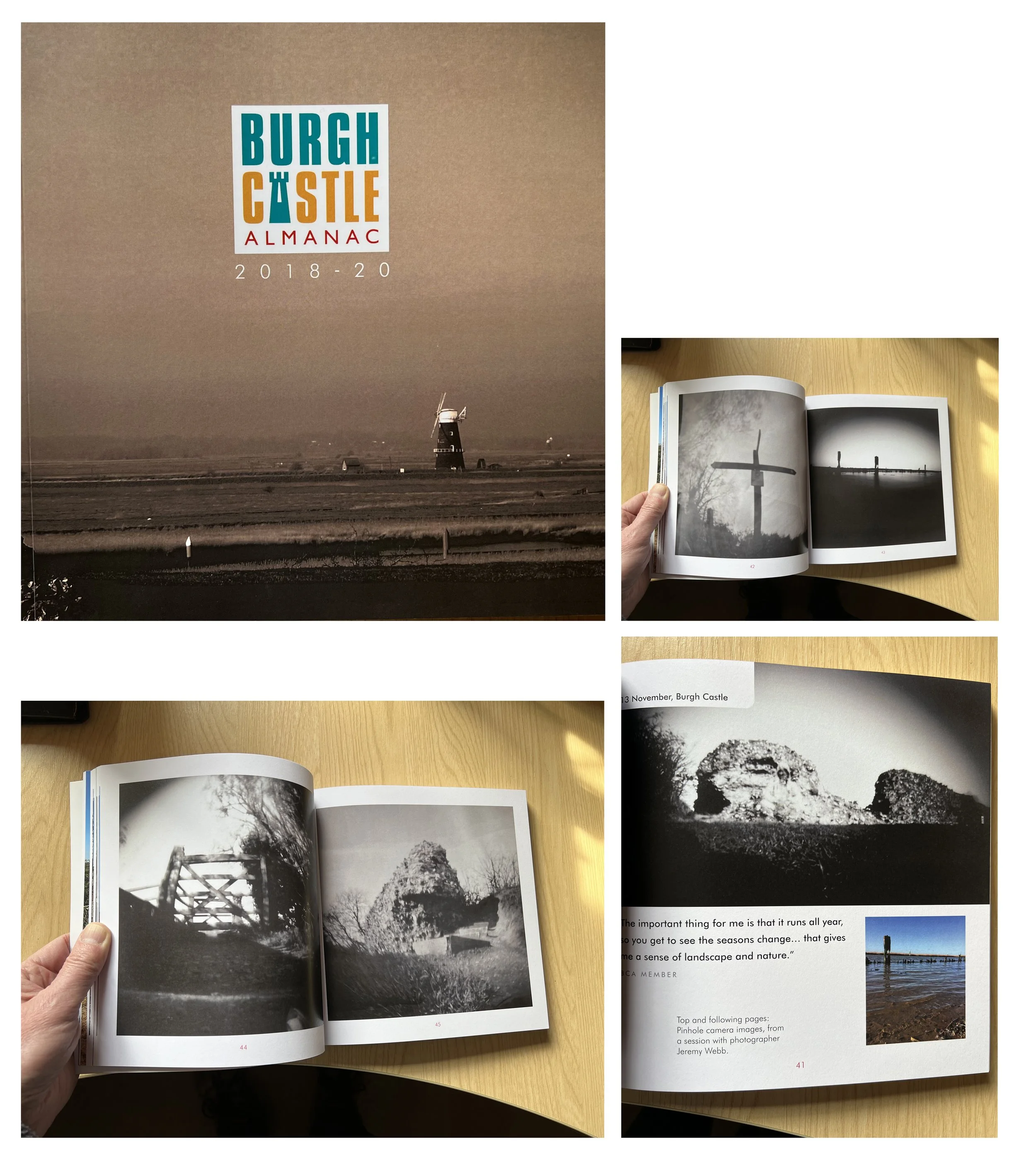 Burgh Castle Almanac copy.jpg
