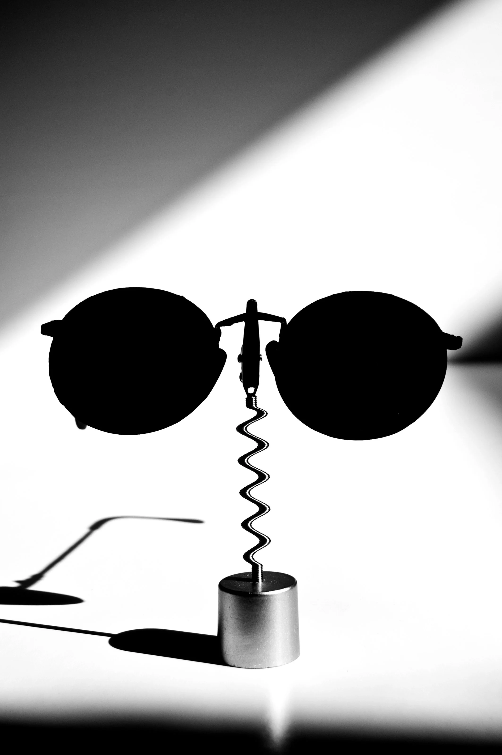 Carbon glasses wave filter copy 2.jpg