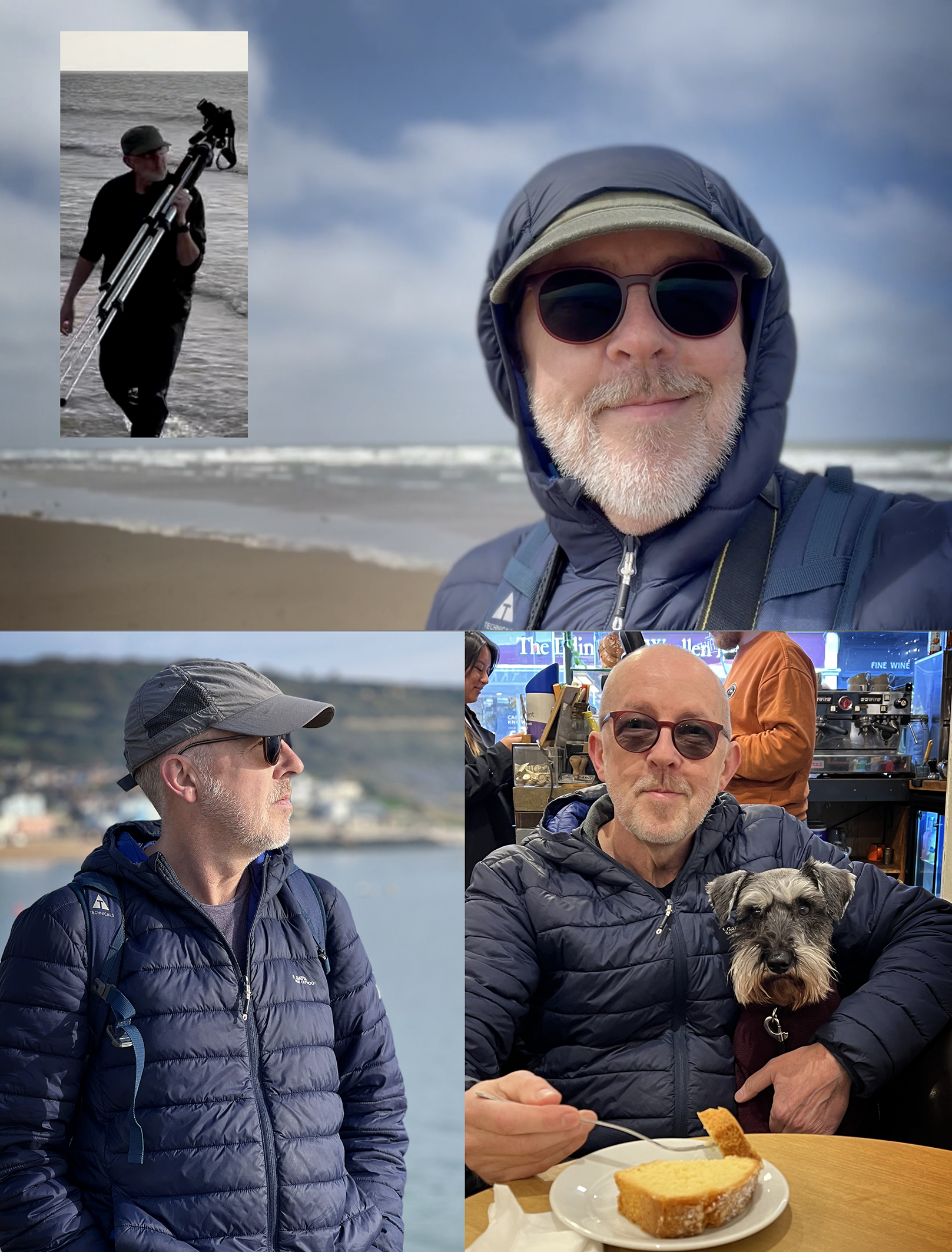 Jeremy Webb portrait Norfolk Coast May 24 copy.png