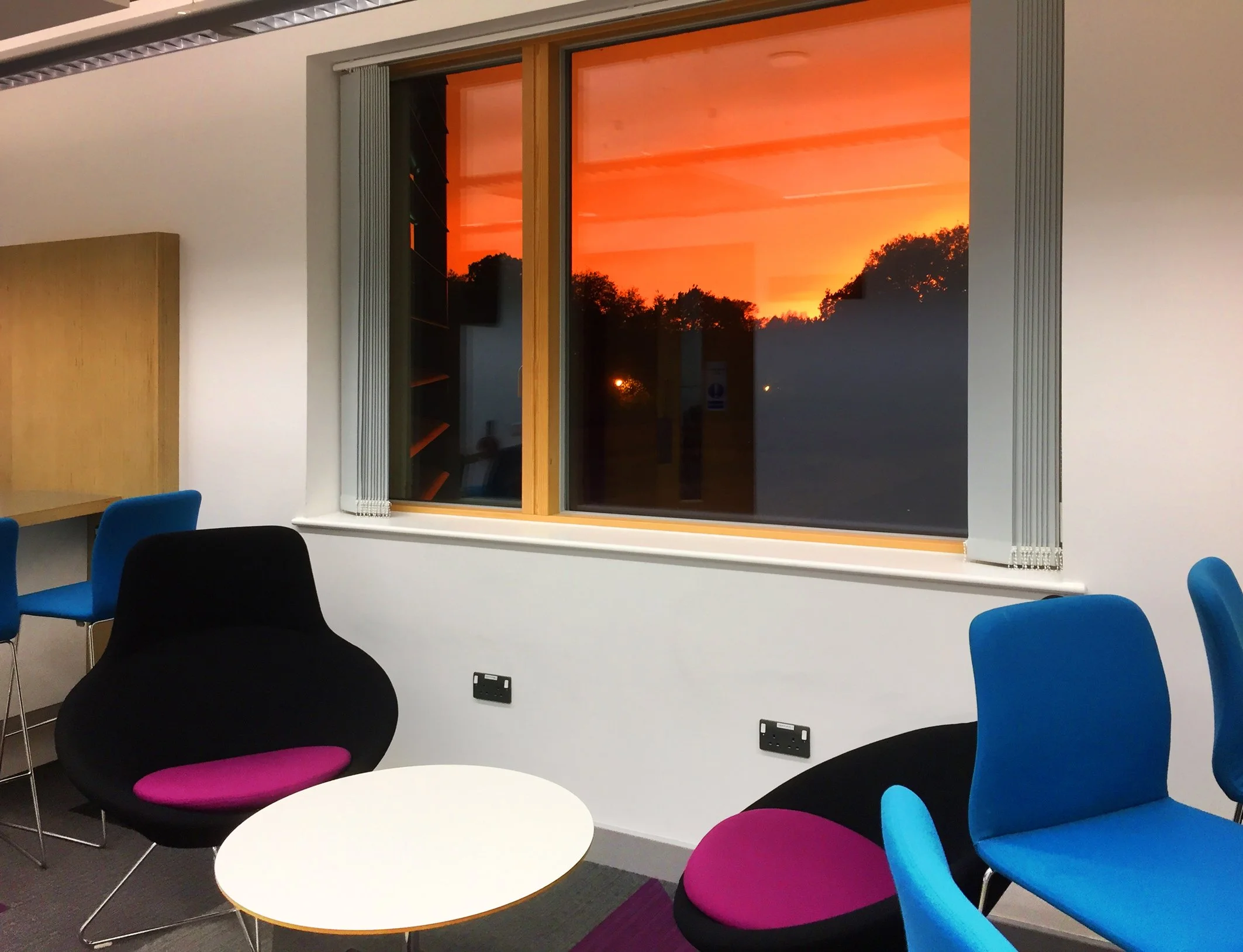 50 Sunset sky UEA Oct 2017.jpg