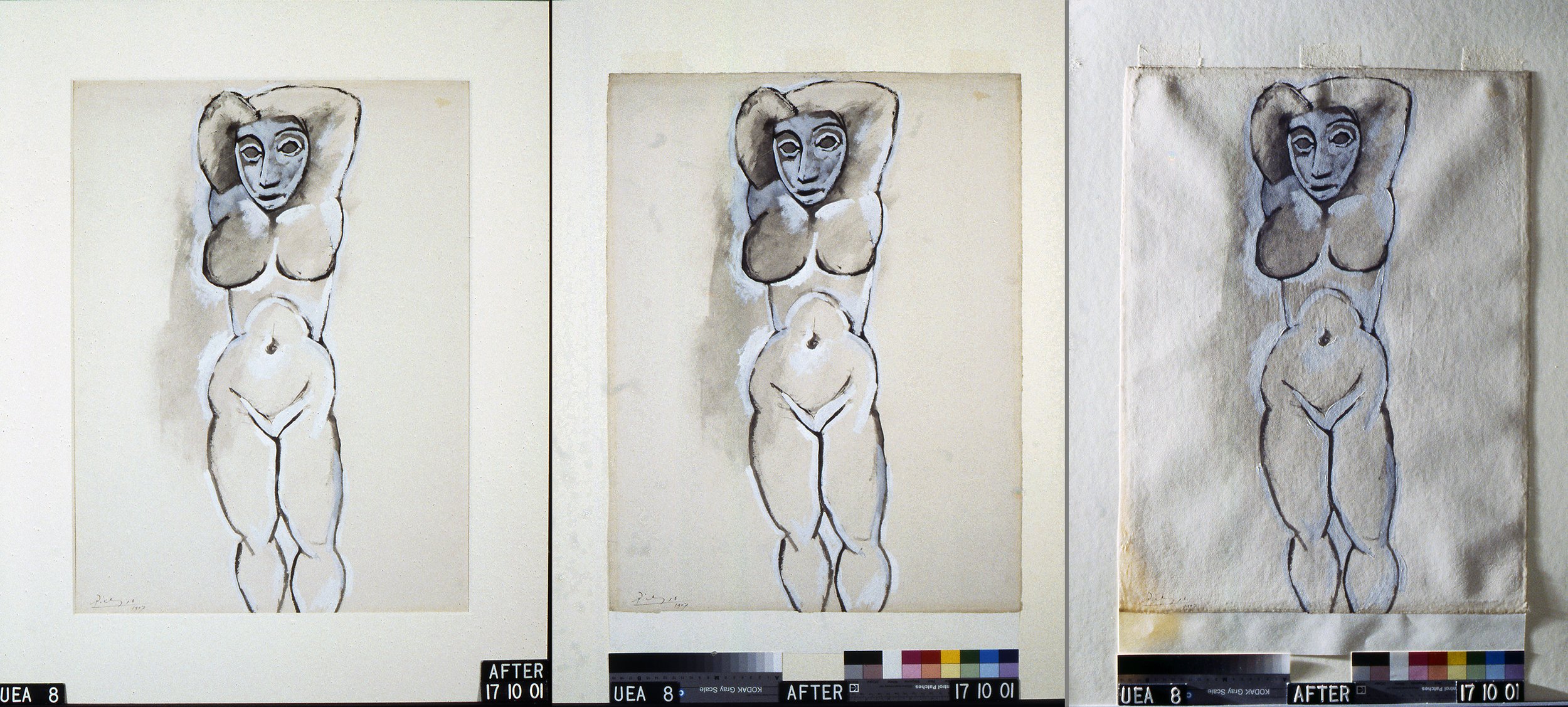Picasso 2 copy.jpg