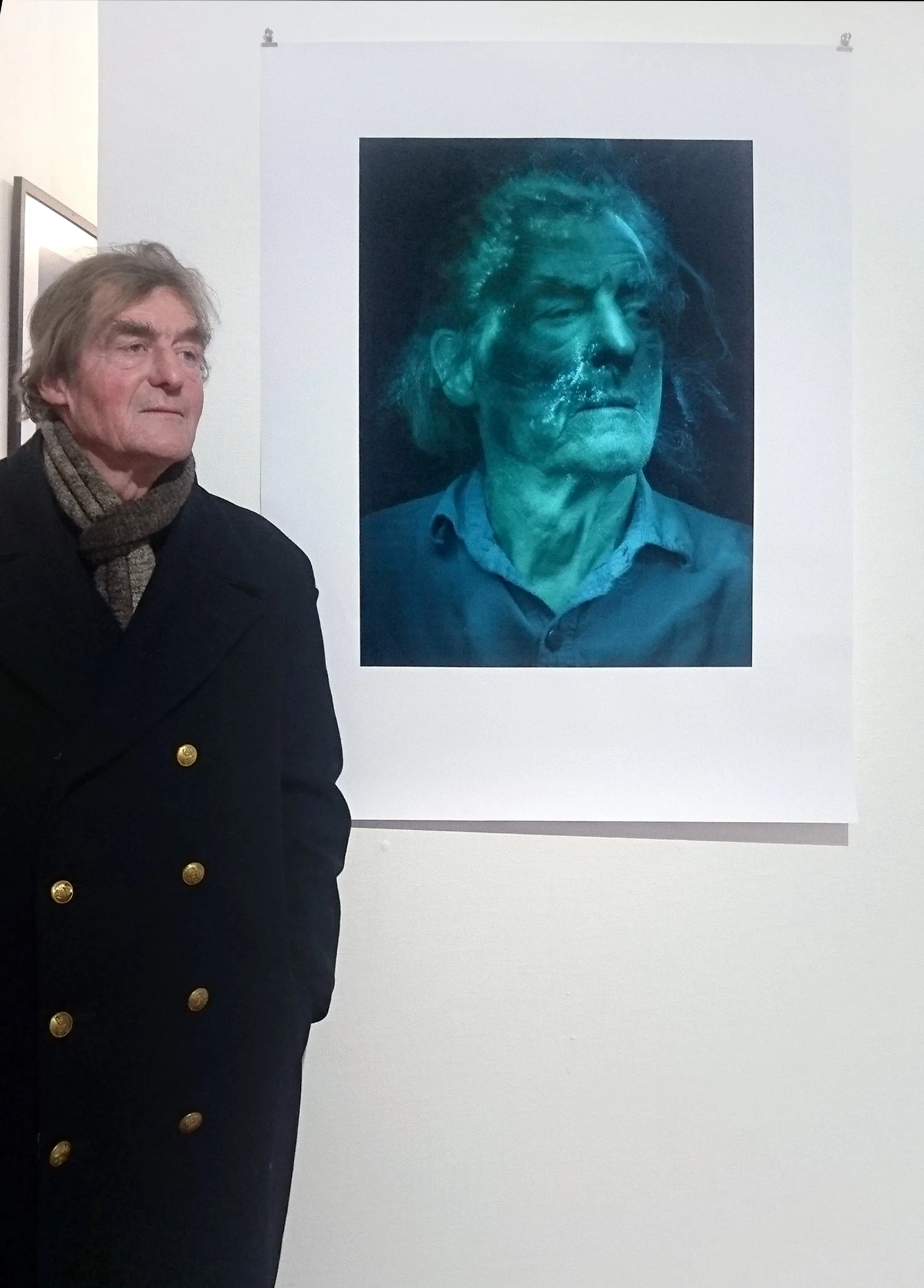 Simon - Light-Paint Portrait.JPG