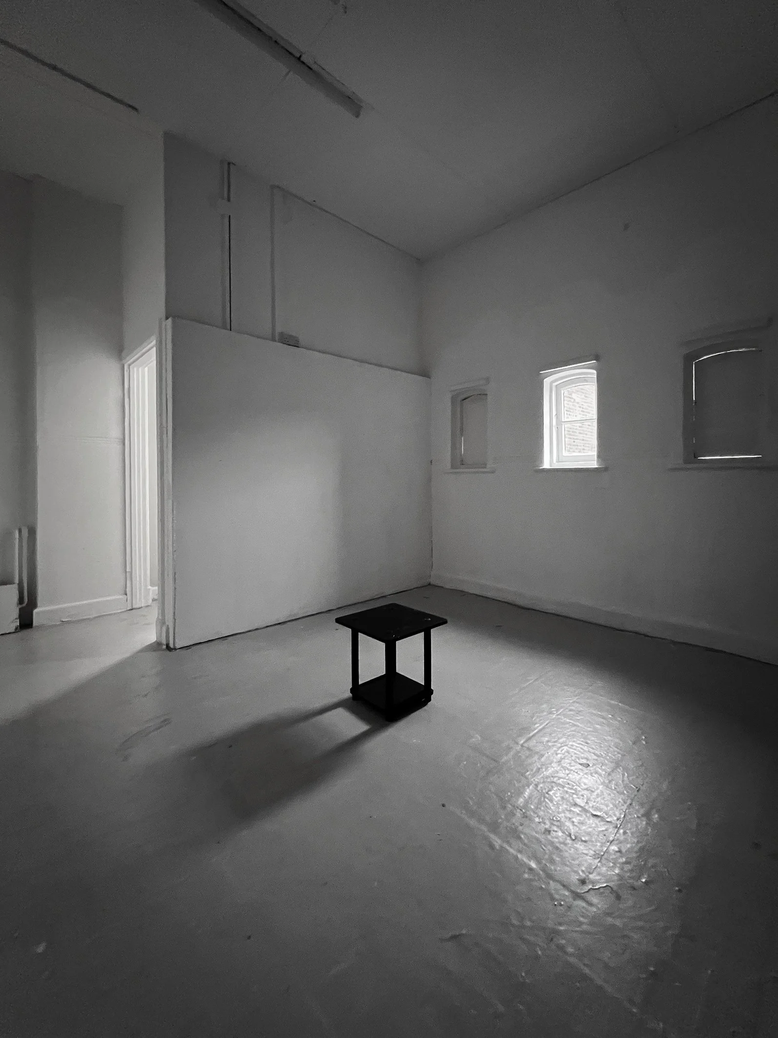 Black table White room 3 NUA March 24 copy 2.jpg