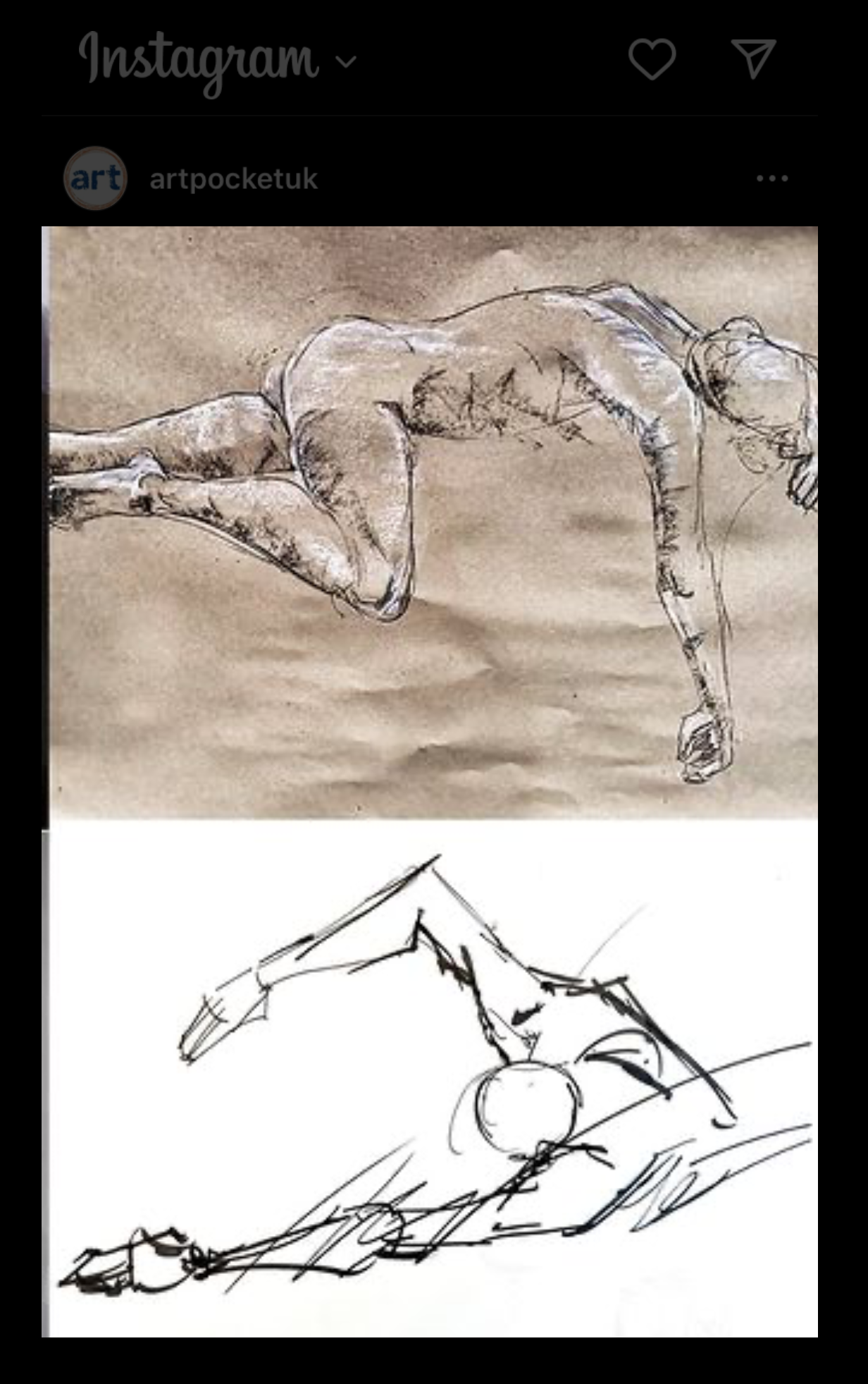 IMG_3972.PNG