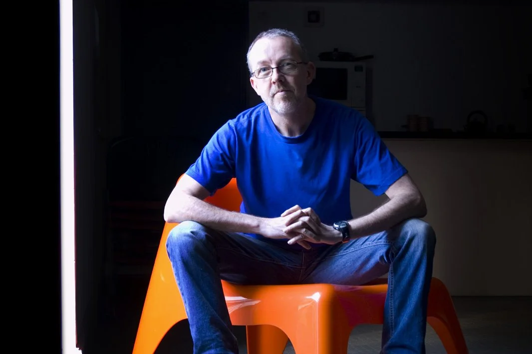 Jeremy Webb portrait 02 copy 2.jpg