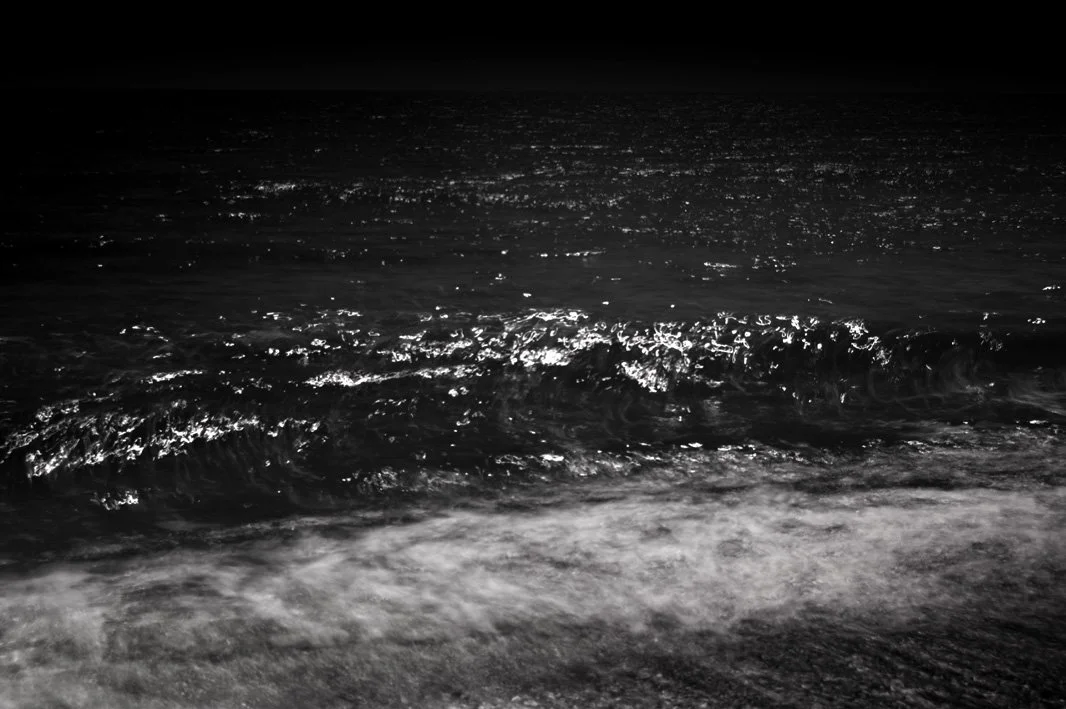 35 Night Sea 16 Covehithe July 2015.jpg
