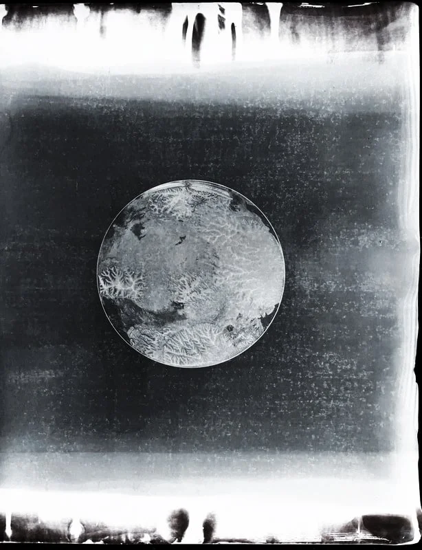 9 moon-cromer-artspace-sept-2022-copy copy.jpg