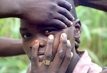 fingernails boy, Tanzania.jpg