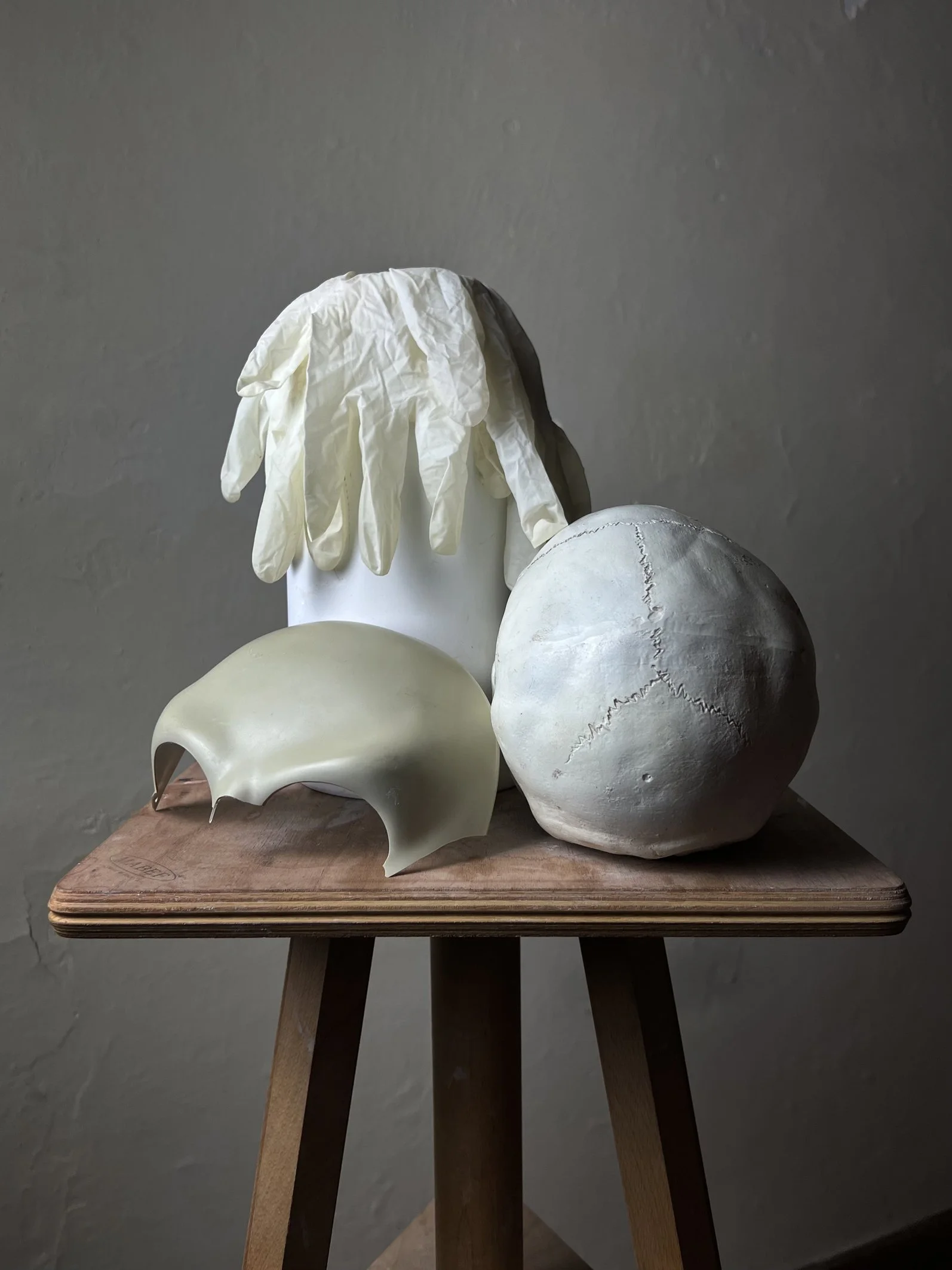 Still Life.jpg