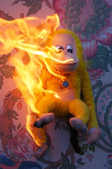 Yellow monkey 1 copy 3.jpg