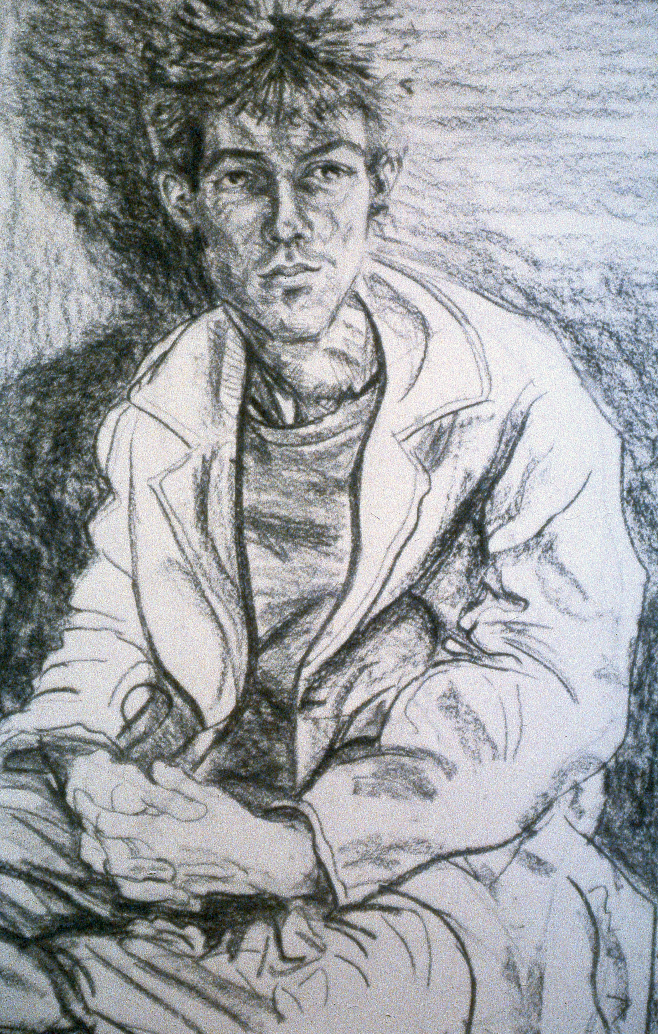 Me by Trevor B 1987.jpg