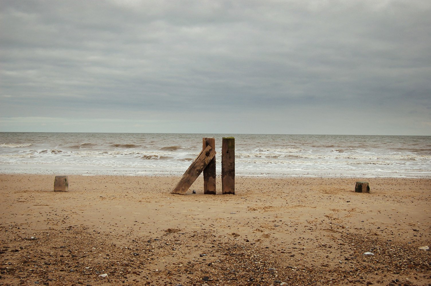 03 Breakwater remains horizon copy 2.jpg
