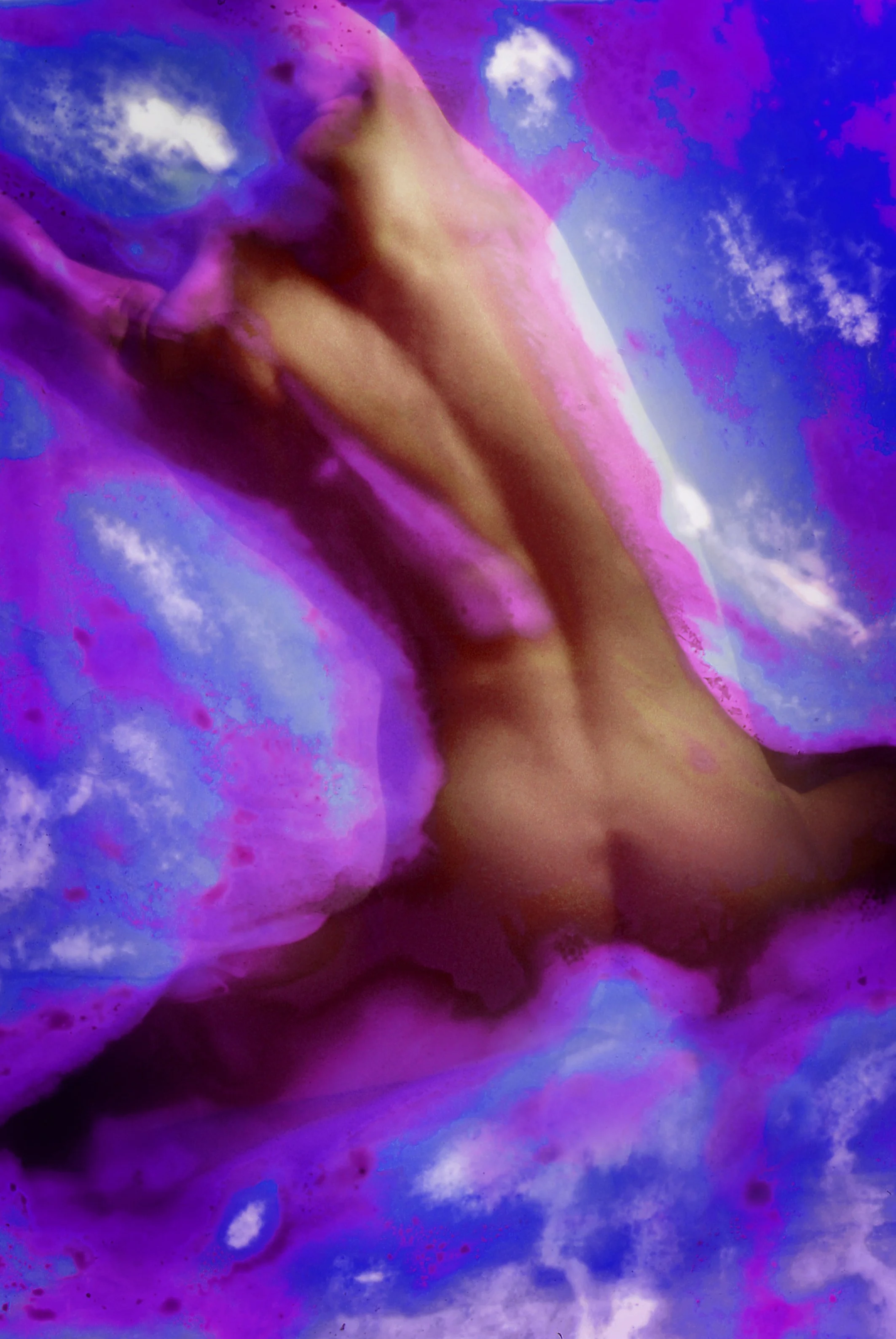 16a Bleached back stretch.jpg