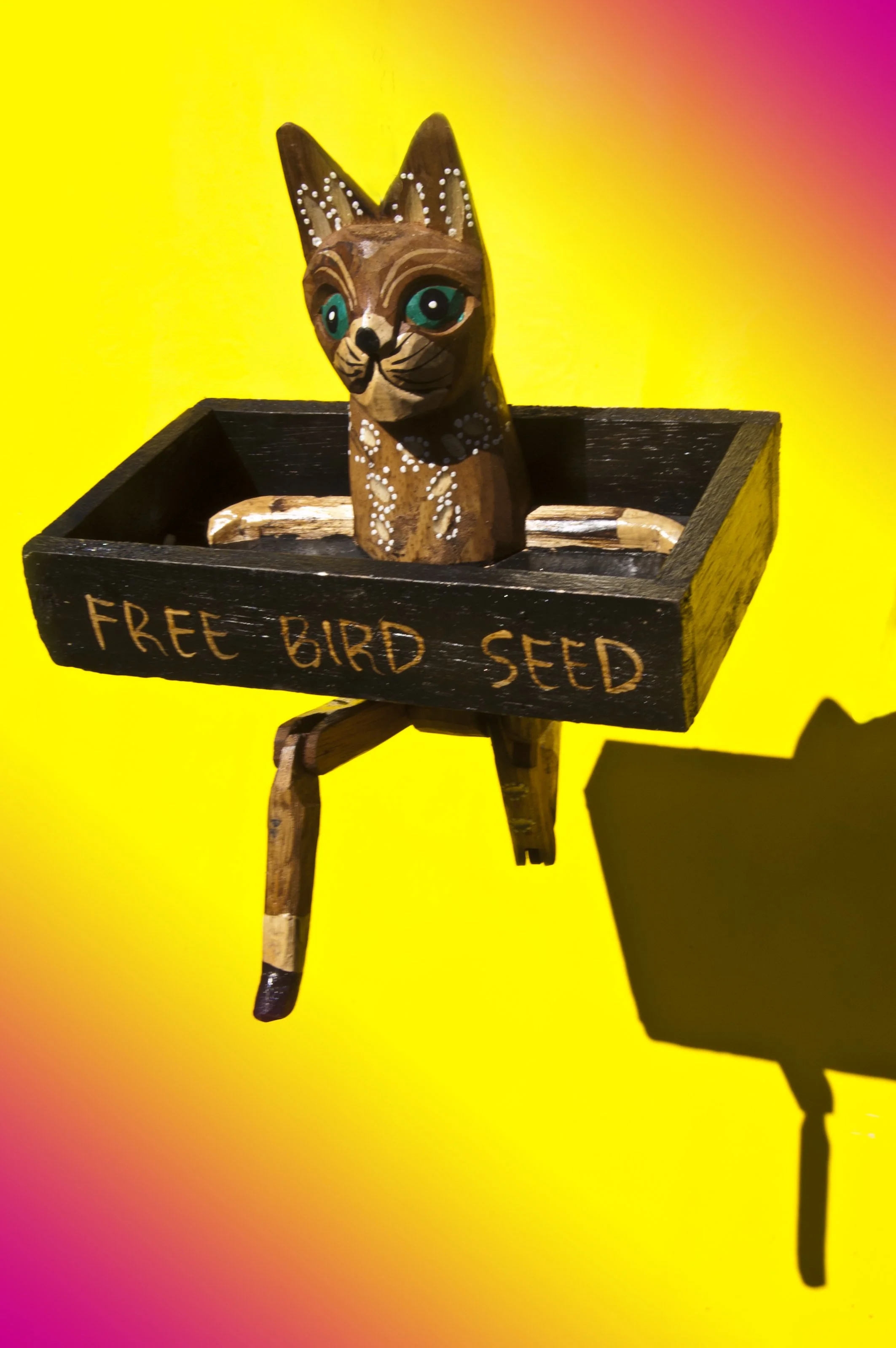 Free Bird Seed 7 copy 2.jpg