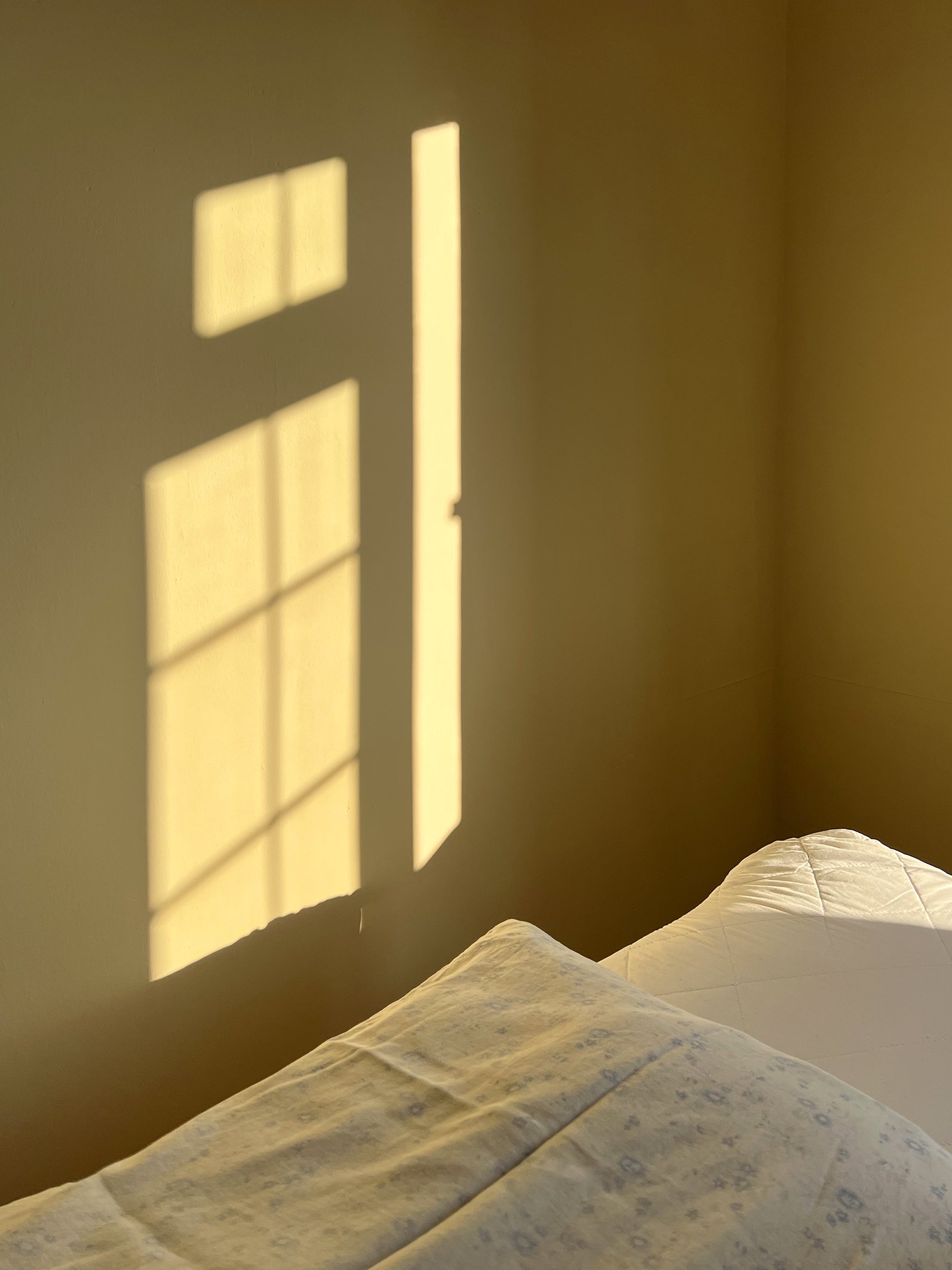 Sunlight bedroom corner Sept 24 copy 2.jpg