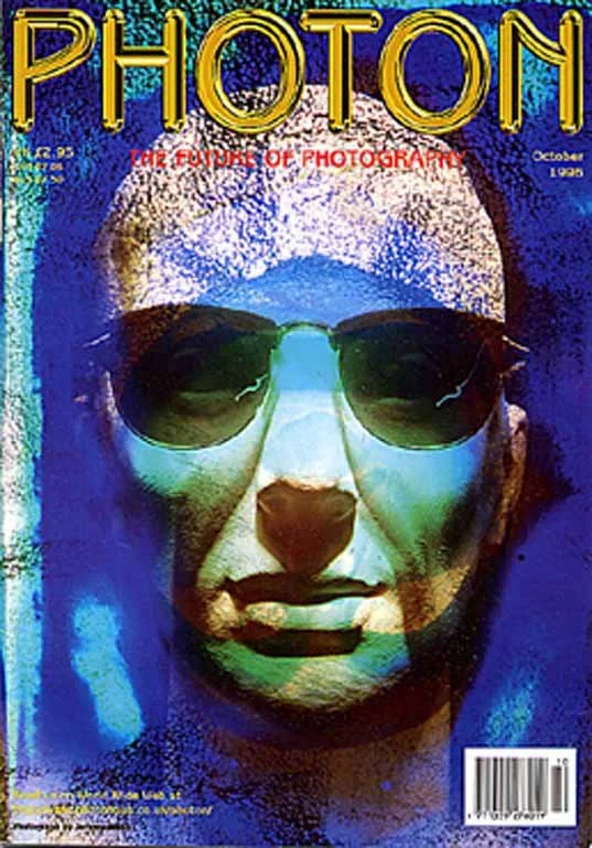 Photon cover.jpg