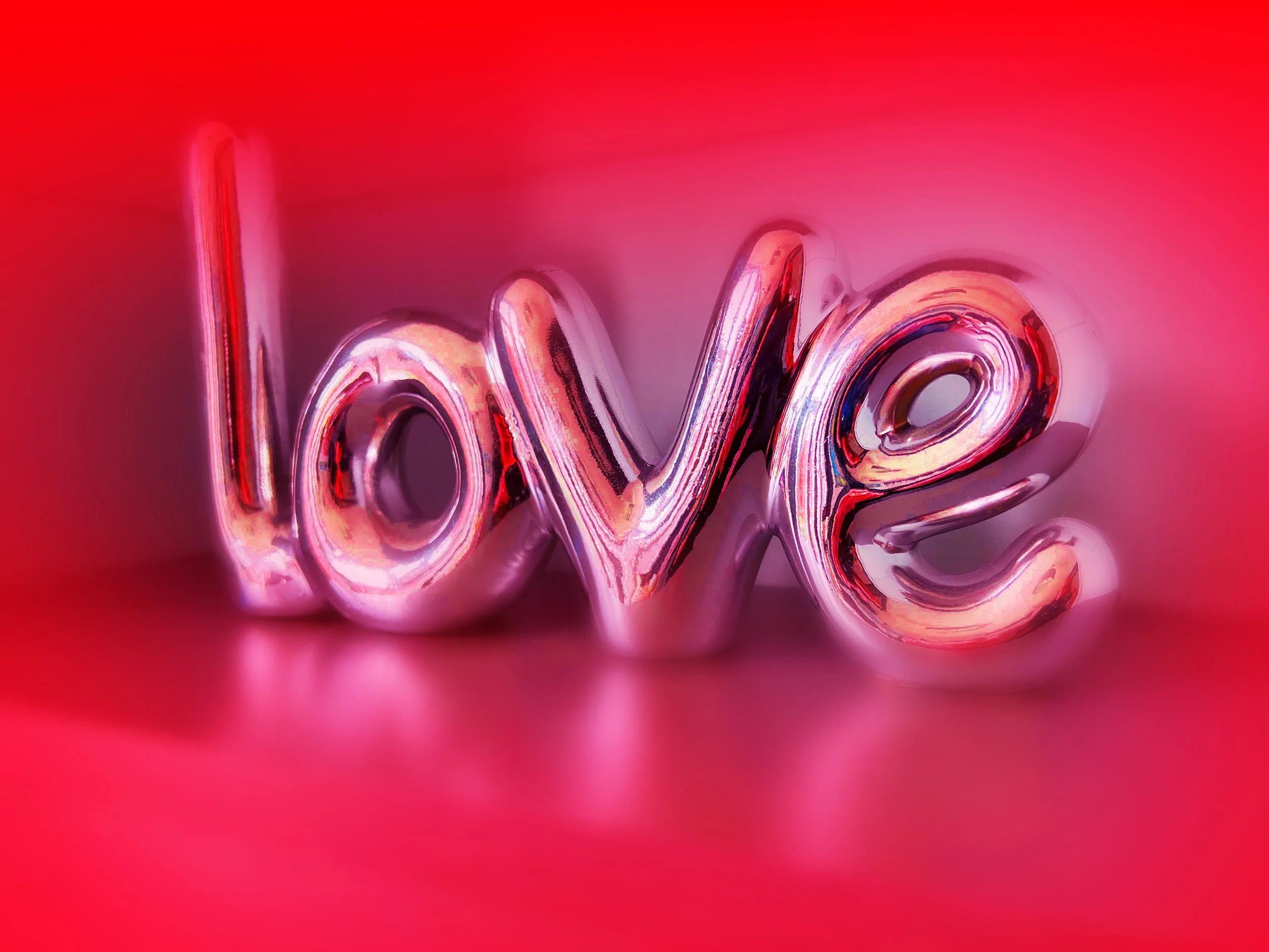 Love May 25 copy.jpg