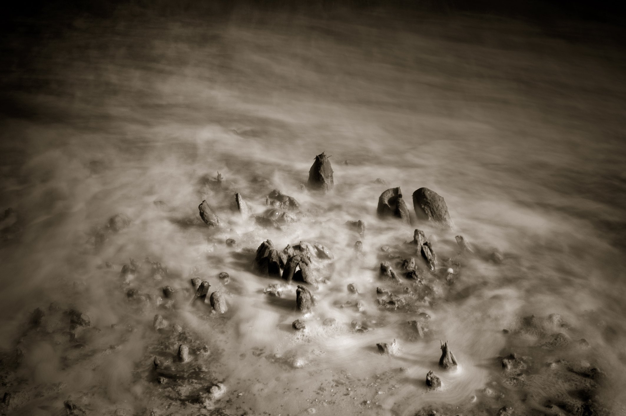18 Doggerland traces 05b Sept 2015 copy.jpg