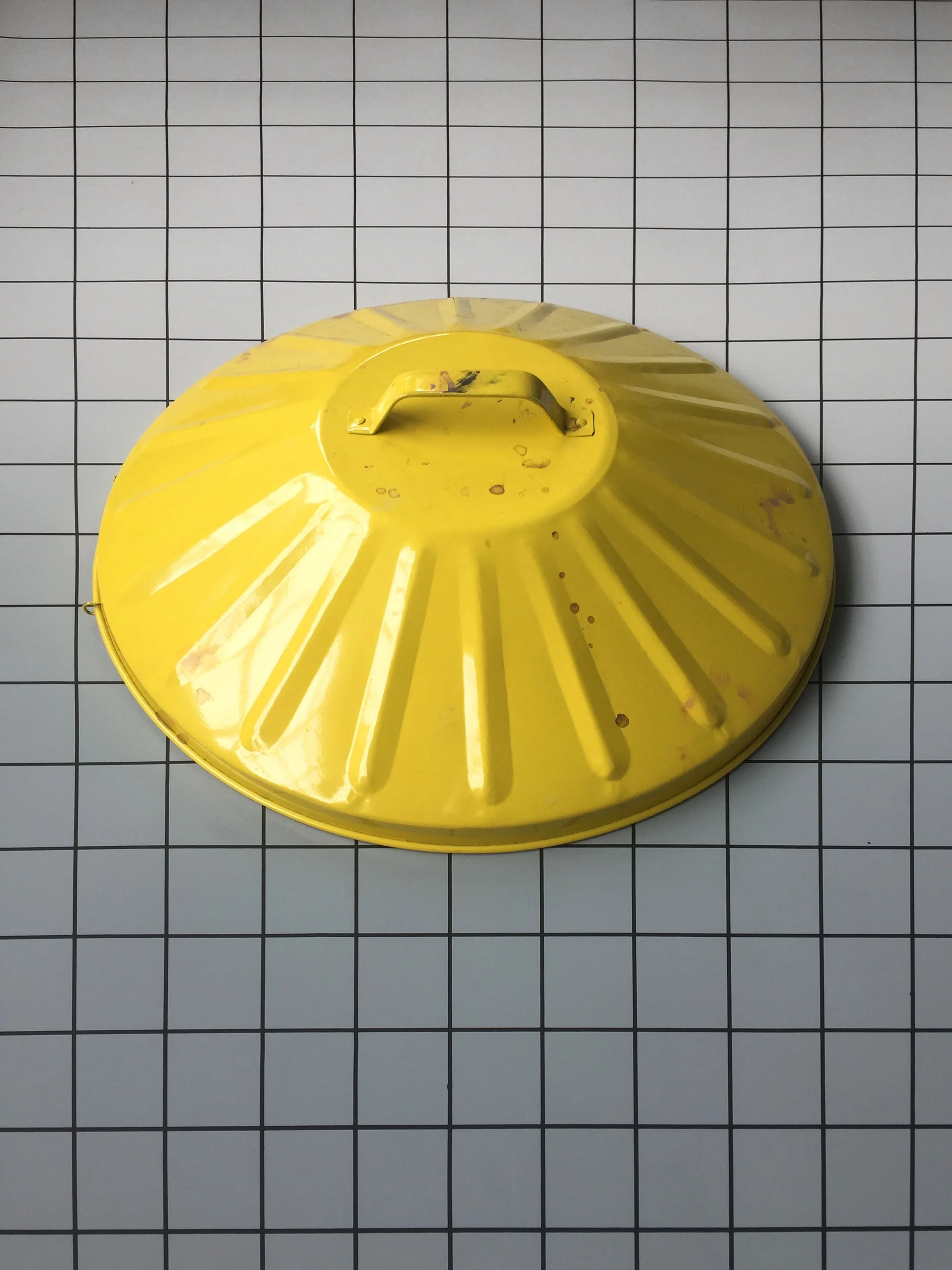Artpocket bin lid copy.jpg