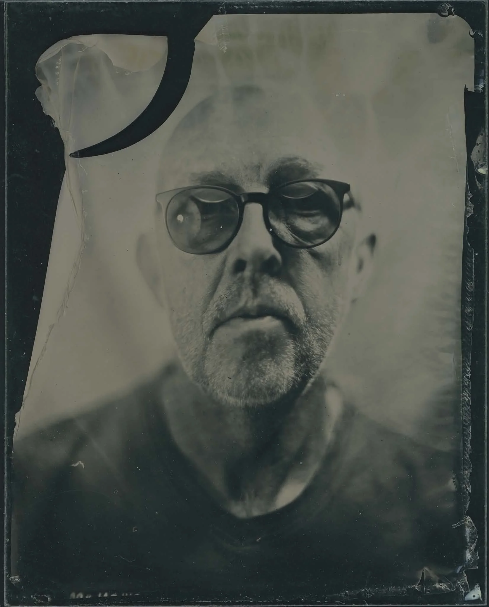 Unknown-2.jpg
