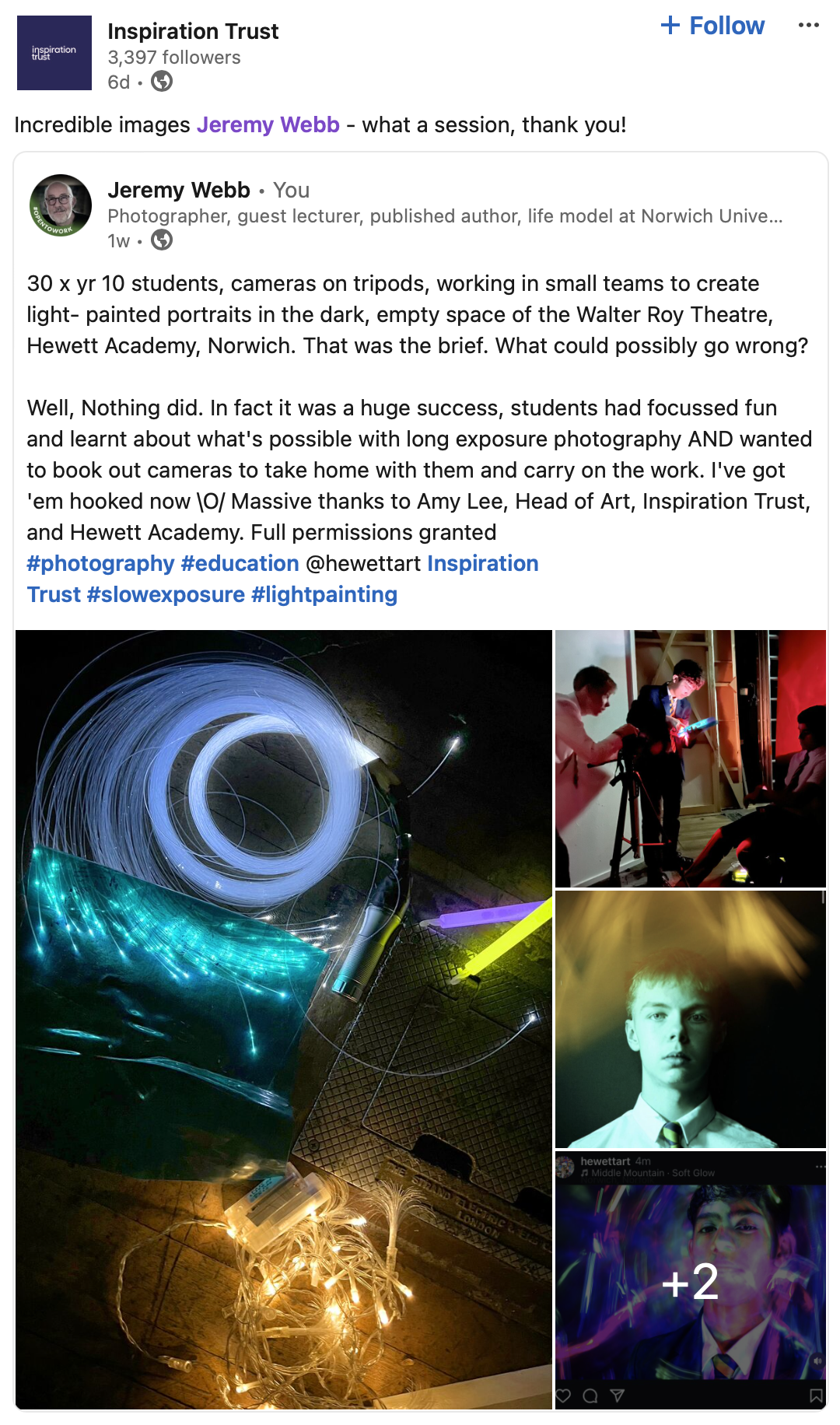Inspiration Trust post me and lightpainting.png