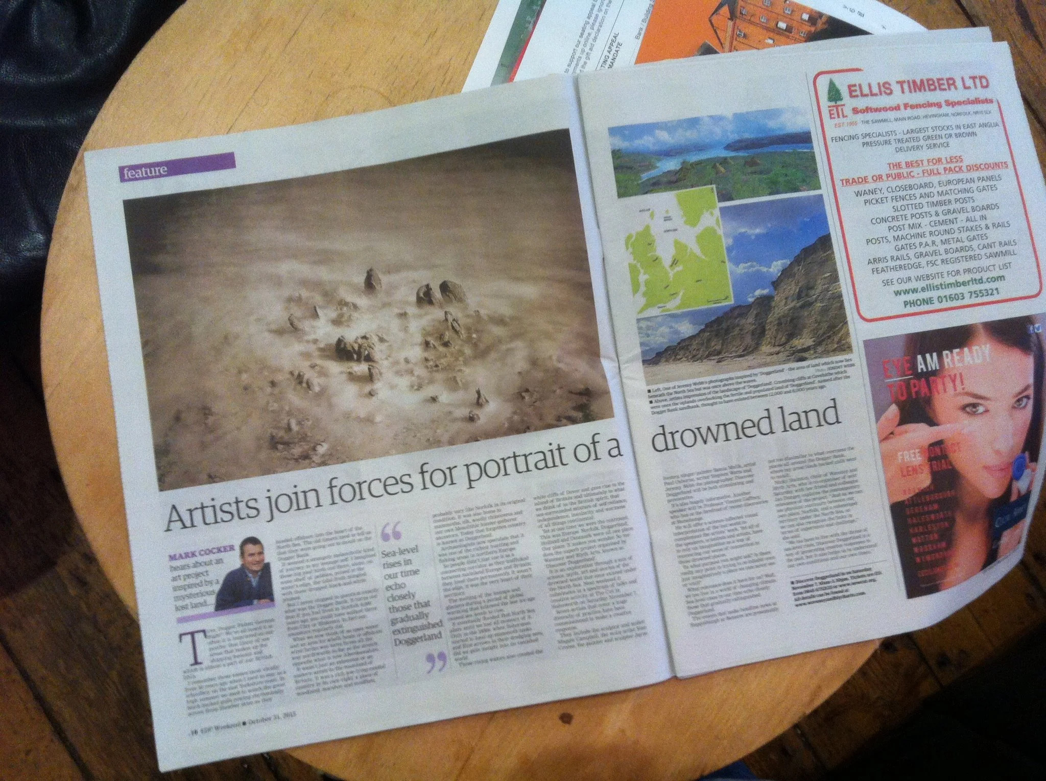 12 Doggerland in EDP.jpeg