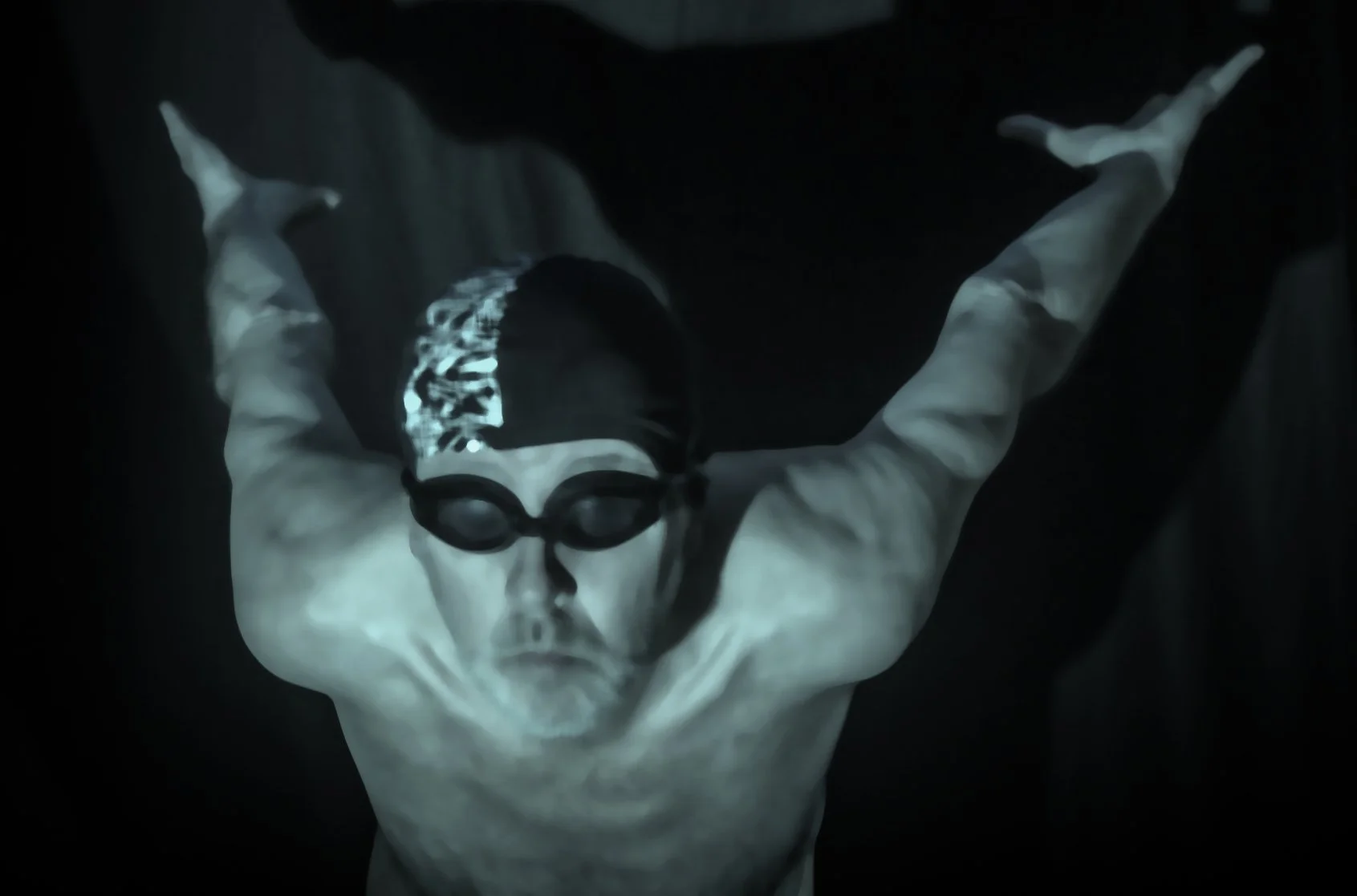 Swimmer 6 copy 2.jpg