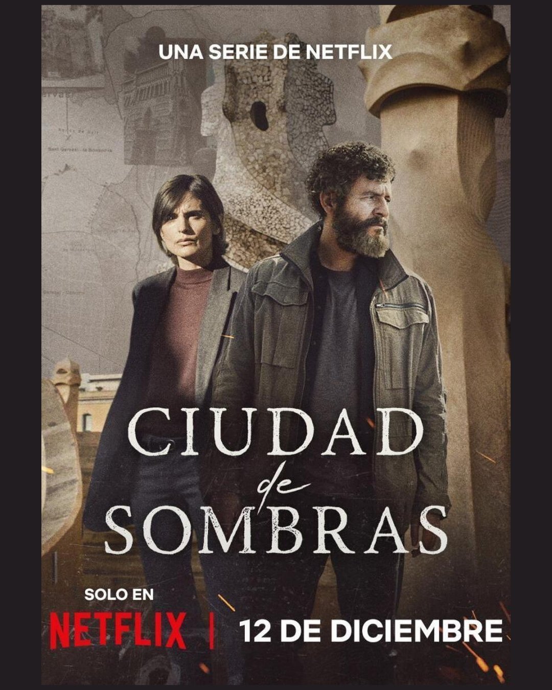 Still 2026-01-09 120727_2.1.1.jpg