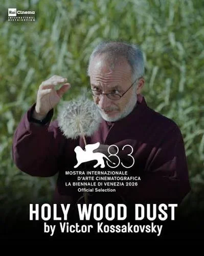 HollyWoodDust.jpeg