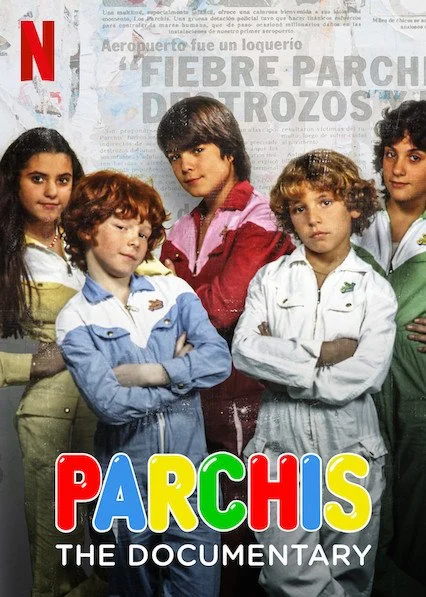 parchis.jpg